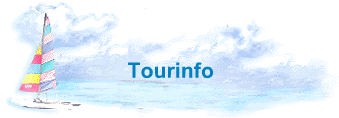 Tourinfo
