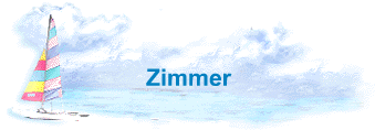 Zimmer