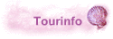 Tourinfo