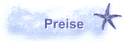 Preise