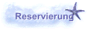 Reservierung